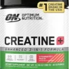 gym performance supplement