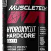 Hydroxycut Hardcore Elite