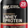 best whey protein powder