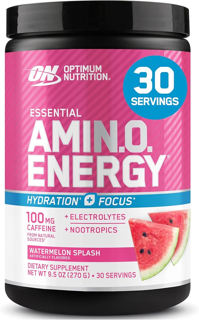 best amino energy supplement best amino energy supplement