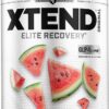 buy Xtend Original BCAA Powder