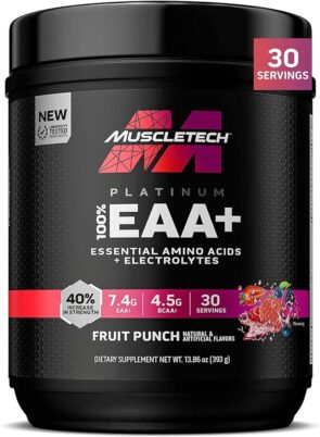 Buy supplements Near You