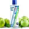 Ronnie Coleman L Carnitine XS 4000